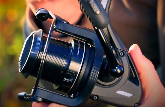 Orice produs Fox, Chub, JRC disponibil la comanda, in doar 7 zile